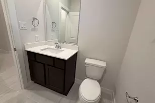 11239 Peacock Flower St, Cypress, TX 77433 - Photo 24