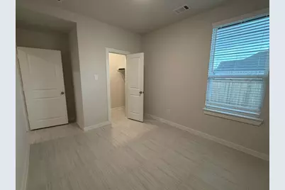 11239 Peacock Flower Street, Cypress, TX 77433 - Photo 22