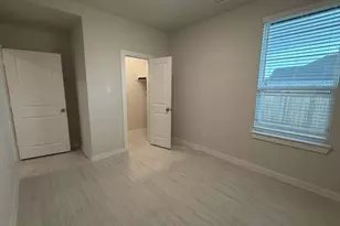 11239 Peacock Flower St, Cypress, TX 77433 - Photo 22