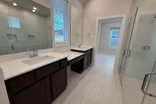 11239 Peacock Flower St, Cypress, TX 77433 - Photo 14