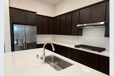 11239 Peacock Flower Street, Cypress, TX 77433 - Photo 8