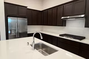 11239 Peacock Flower St, Cypress, TX 77433 - Photo 8