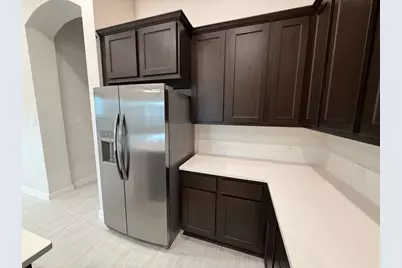 11239 Peacock Flower Street, Cypress, TX 77433 - Photo 10