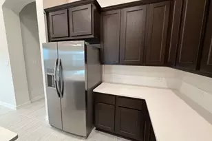 11239 Peacock Flower St, Cypress, TX 77433 - Photo 10