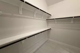 11239 Peacock Flower St, Cypress, TX 77433 - Photo 18