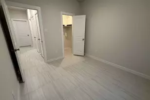 11239 Peacock Flower St, Cypress, TX 77433 - Photo 20