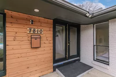 7810 Nairn Street, Houston, TX 77074 - Photo 4