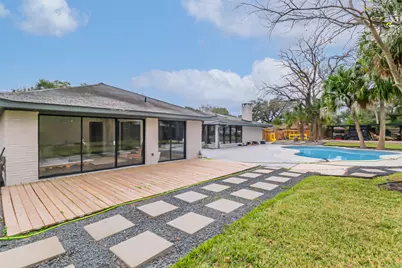 7810 Nairn Street, Houston, TX 77074 - Photo 48