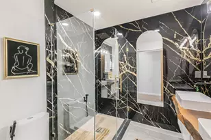 7810 Nairn St, Houston, TX 77074 - Photo 26