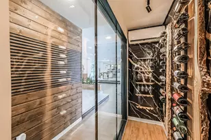 7810 Nairn St, Houston, TX 77074 - Photo 24