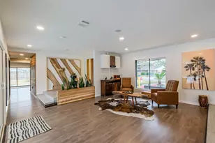 7810 Nairn St, Houston, TX 77074 - Photo 10