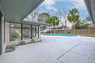 7810 Nairn St, Houston, TX 77074 - Photo 46