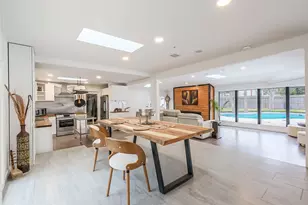 7810 Nairn St, Houston, TX 77074 - Photo 16