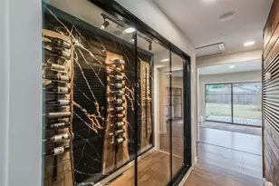 7810 Nairn St, Houston, TX 77074 - Photo 22