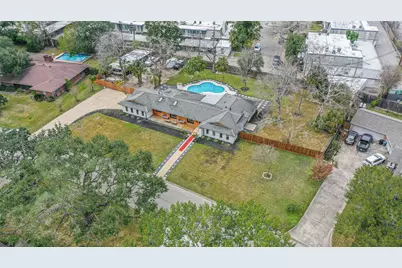 7810 Nairn Street, Houston, TX 77074 - Photo 50