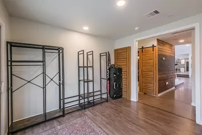 7810 Nairn Street, Houston, TX 77074 - Photo 30