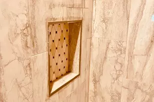 1602 Henninger St, Houston, TX 77023 - Photo 16