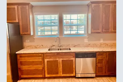 1602 Henninger Street, Houston, TX 77023 - Photo 8