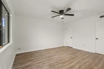 230 Tara Plantation Dr, Richmond, TX 77469 - Photo 12
