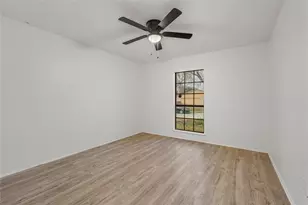 230 Tara Plantation Dr, Richmond, TX 77469 - Photo 16