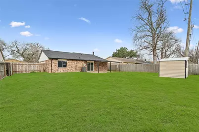 230 Tara Plantation Dr, Richmond, TX 77469 - Photo 20