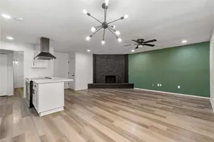 230 Tara Plantation Dr, Richmond, TX 77469 - Photo 6