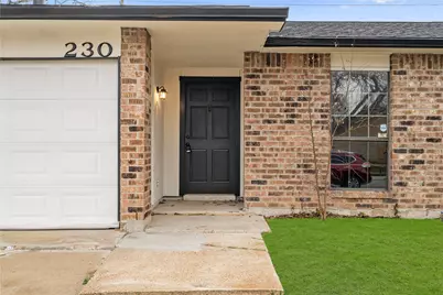 230 Tara Plantation Dr, Richmond, TX 77469 - Photo 2
