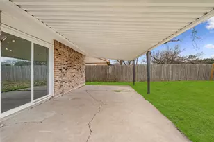 230 Tara Plantation Dr, Richmond, TX 77469 - Photo 18