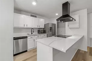 230 Tara Plantation Dr, Richmond, TX 77469 - Photo 8
