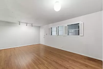 1941 Lexington Street #6, Houston, TX 77098 - Photo 10