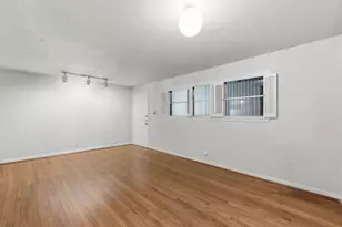 1941 Lexington St, Houston, TX 77098 - Photo 10