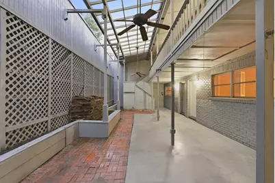 1941 Lexington Street #6, Houston, TX 77098 - Photo 6