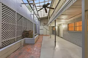 1941 Lexington St, Houston, TX 77098 - Photo 6