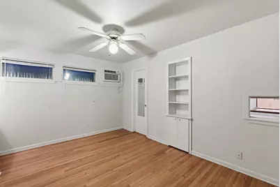 1941 Lexington Street #6, Houston, TX 77098 - Photo 20