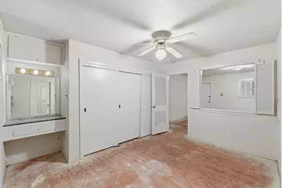 1941 Lexington Street #6, Houston, TX 77098 - Photo 32