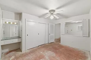 1941 Lexington St, Houston, TX 77098 - Photo 32