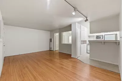 1941 Lexington Street #6, Houston, TX 77098 - Photo 18