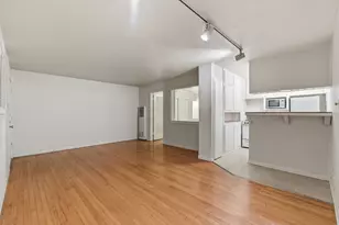 1941 Lexington St, Houston, TX 77098 - Photo 18