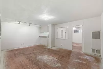 1941 Lexington Street #6, Houston, TX 77098 - Photo 30