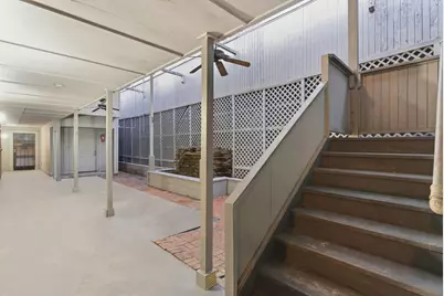 1941 Lexington Street #6, Houston, TX 77098 - Photo 4