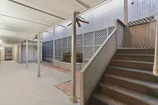 1941 Lexington St, Houston, TX 77098 - Photo 4