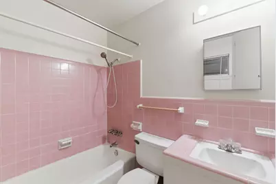 1941 Lexington Street #6, Houston, TX 77098 - Photo 14