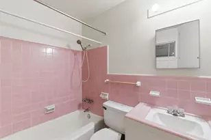 1941 Lexington St, Houston, TX 77098 - Photo 14