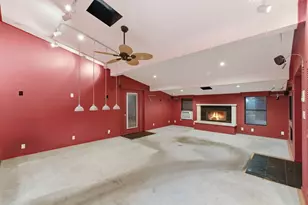 1941 Lexington St, Houston, TX 77098 - Photo 40