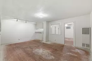 1941 Lexington St, Houston, TX 77098 - Photo 30