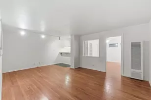1941 Lexington St, Houston, TX 77098 - Photo 24