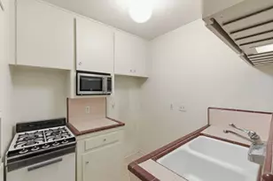 1941 Lexington St, Houston, TX 77098 - Photo 36