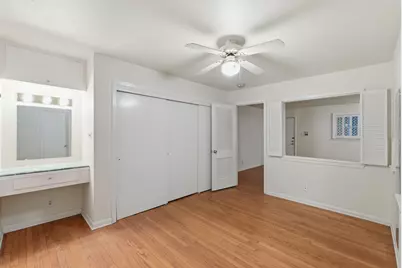 1941 Lexington Street #6, Houston, TX 77098 - Photo 28