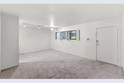 1941 Lexington Street #6, Houston, TX 77098 - Photo 34