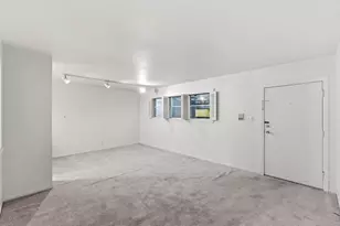 1941 Lexington St, Houston, TX 77098 - Photo 34